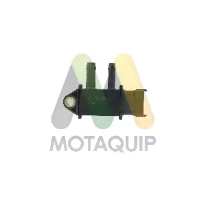 LVPA309 MOTAQUIP