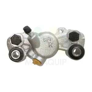 VBC401R MOTAQUIP