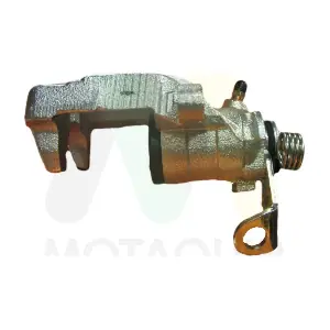 MOTAQUIP VBC245R