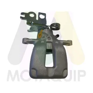 MOTAQUIP VBC144L