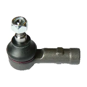 LVTR421 MOTAQUIP
