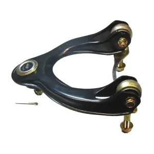 VSA1001 MOTAQUIP