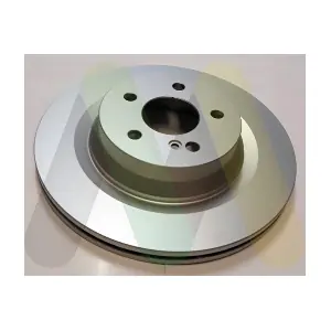 LVBD1896 MOTAQUIP