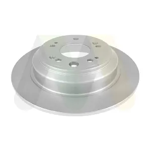 LVBD1521 MOTAQUIP
