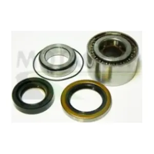 VBK1155 MOTAQUIP