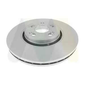 MOTAQUIP LVBD1272Z