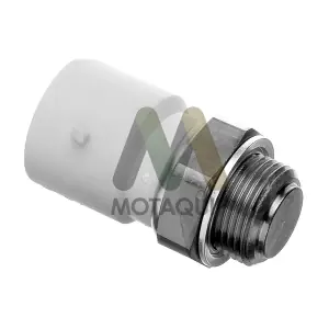 LVRF410 MOTAQUIP