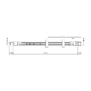 PHB358 LUCAS
