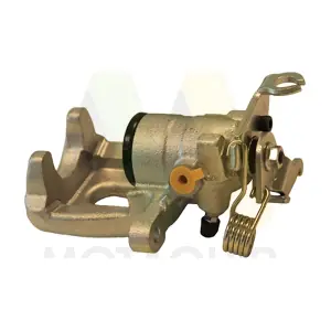 MOTAQUIP VBC432R