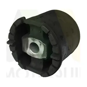 LVSK1209 MOTAQUIP