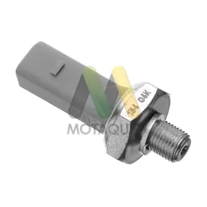 MOTAQUIP LVRP293
