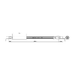 VBH910 MOTAQUIP
