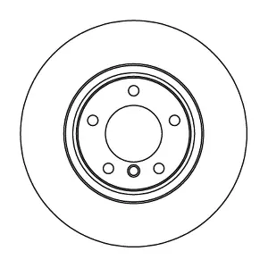 MOTAQUIP LVBD1008Z