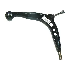 MOTAQUIP LVSA136