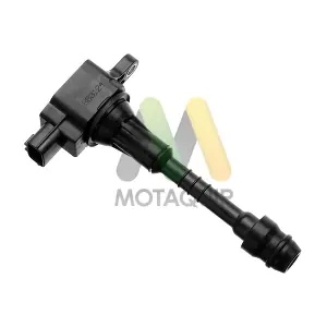 MOTAQUIP VCL870