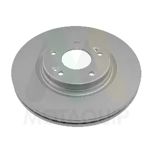 MOTAQUIP LVBD1916