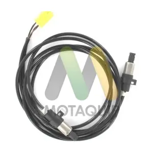 MOTAQUIP LVAB706