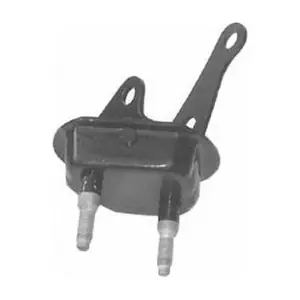 VSK626 MOTAQUIP