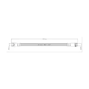 VBH1241 MOTAQUIP