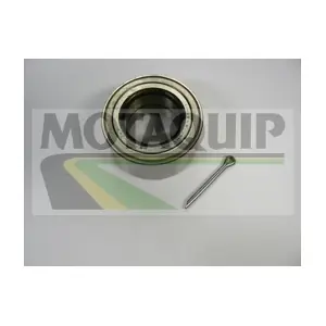 MOTAQUIP VBK1214