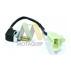 LVRB410 MOTAQUIP