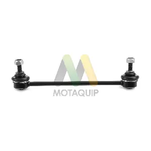 LVSL1171 MOTAQUIP