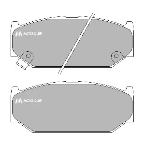 LVXL1737 MOTAQUIP