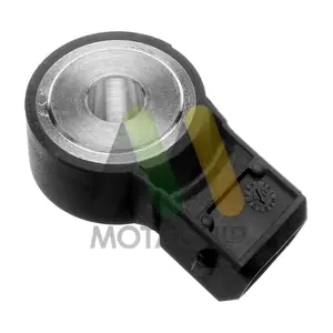MOTAQUIP LVKN117