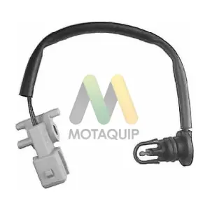 LVAT129 MOTAQUIP