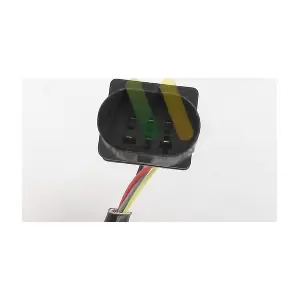 LVOS1814 MOTAQUIP