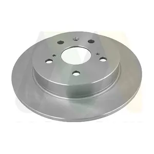 LVBD1660 MOTAQUIP