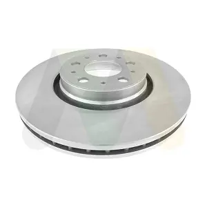 MOTAQUIP LVBD1084Z