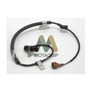 LVAB594 MOTAQUIP