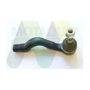 VTR1182 MOTAQUIP