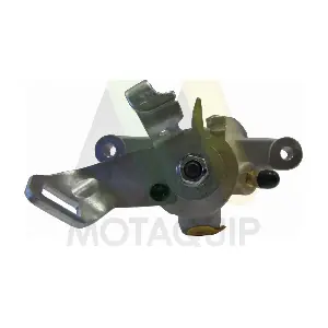 MOTAQUIP VBC105L