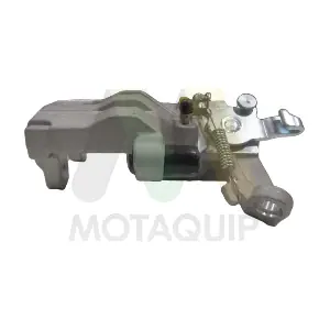 MOTAQUIP VBC109R
