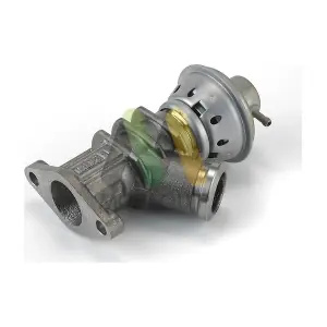LVER300 MOTAQUIP