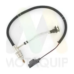 LVVV105 MOTAQUIP