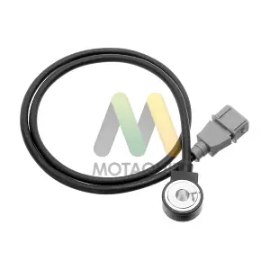 LVKN102 MOTAQUIP