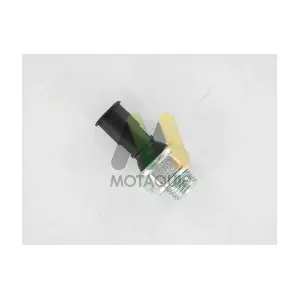 MOTAQUIP LVRP364