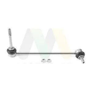 LVSL1646 MOTAQUIP