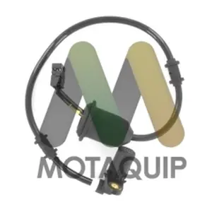 LVAB139 MOTAQUIP