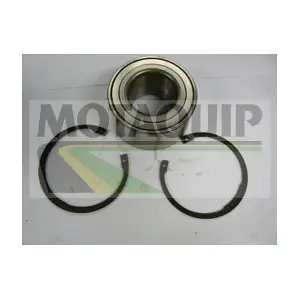 MOTAQUIP VBK1134
