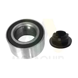 MOTAQUIP LVBW1018