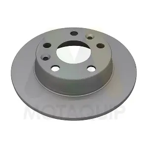 LVBD2071 MOTAQUIP