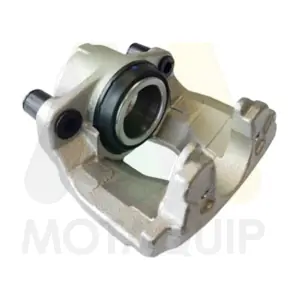 VBC820R MOTAQUIP