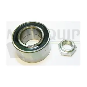 MOTAQUIP VBK238