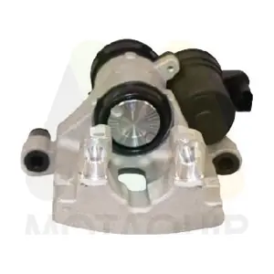 VBC886L MOTAQUIP