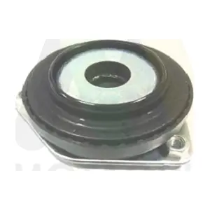 LVSM1177 MOTAQUIP