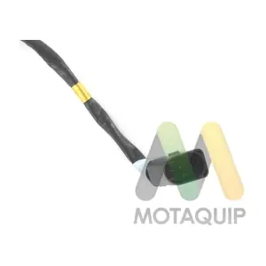LVET190 MOTAQUIP